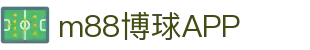 让球走势网-足球盘口走势分析与实时水位变化观察